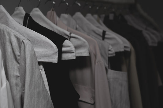 How Long Does Clothing Production in Europe Take?