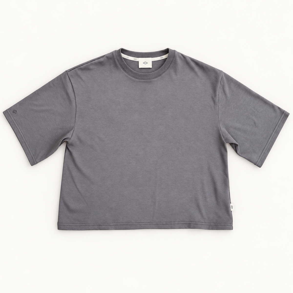 Oversized T-Shirt T001