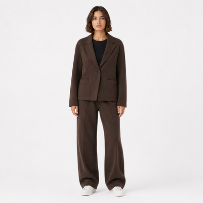 Blazer B001