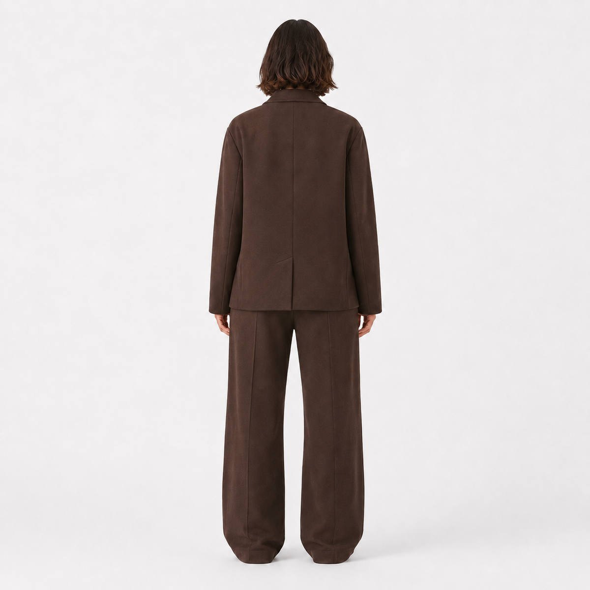 Blazer B001