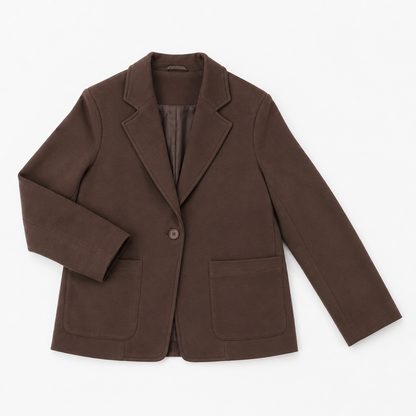 Blazer B001