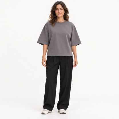 Oversized T-Shirt T001