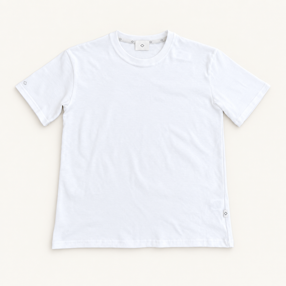 Classic T-Shirt T002