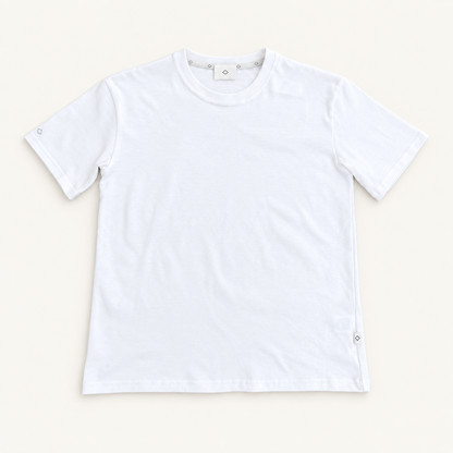Classic T-Shirt T002