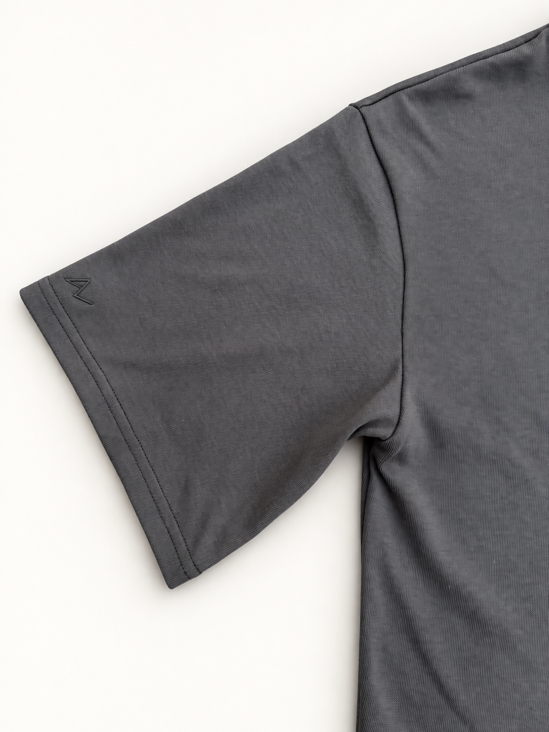 Oversized T-Shirt T001