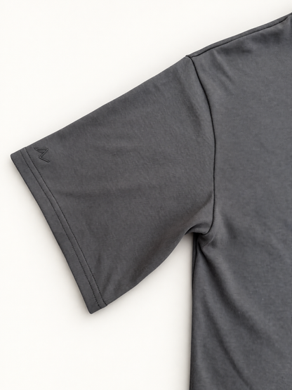 Oversized T-Shirt T001
