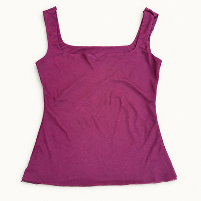 Mesh TOP 004