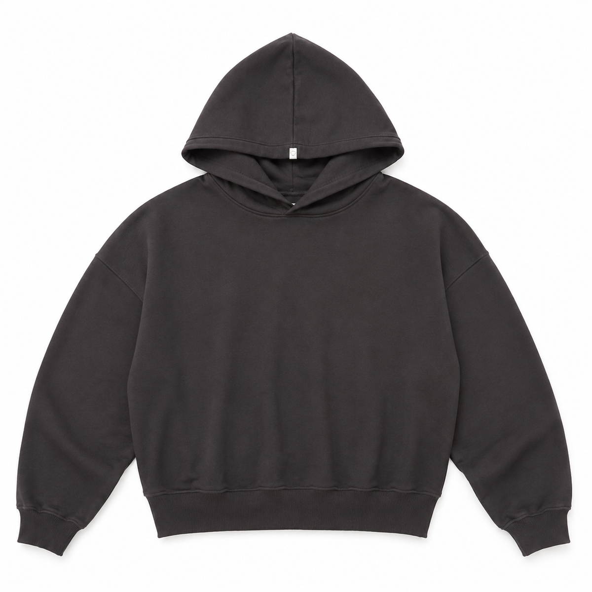 Classic Hoddie H002