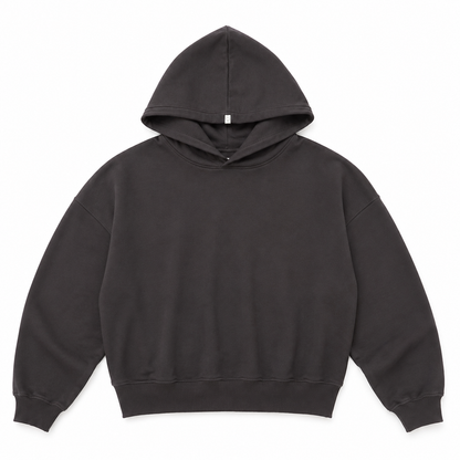 Classic Hoddie H002