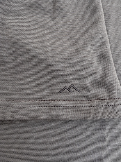 Oversized T-Shirt T001