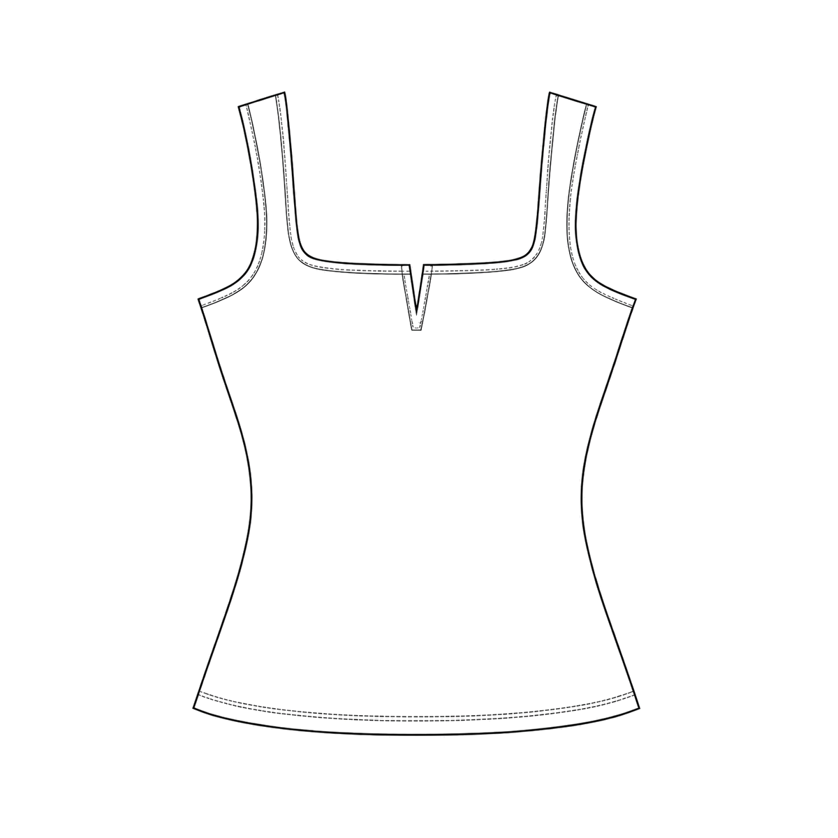 Mesh TOP 004