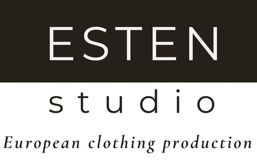 ESTEN Studio