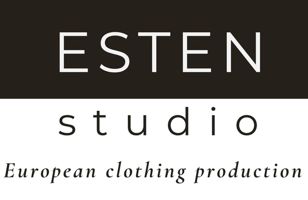 ESTEN Studio